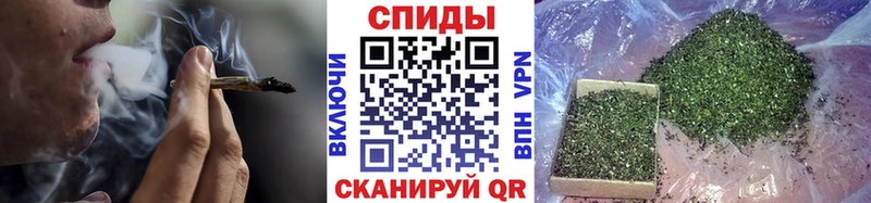 БУТИРАТ оксана  Салават 