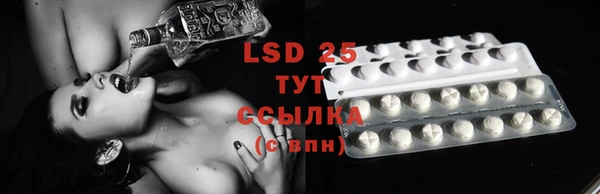 PSILOCYBIN Яровое
