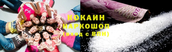 PSILOCYBIN Яровое