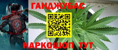 дмт Старая Купавна